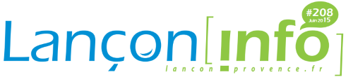 Lancon info
